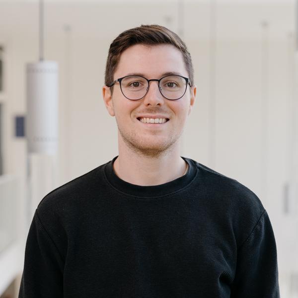 Image of Philipp Christmann